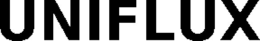 UNIFLUX trademark
