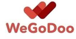 WEGODOO trademark