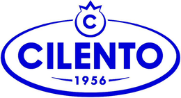 C CILENTO 1956 trademark