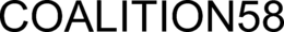 COALITION58 trademark