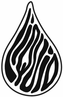 LIQUID trademark