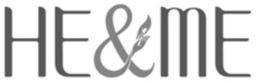 HE&ME trademark