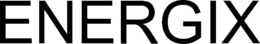 ENERGIX trademark