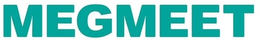 MEGMEET trademark
