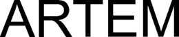 ARTEM trademark
