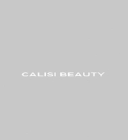 CALISI BEAUTY trademark