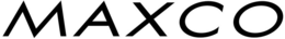 MAXCO trademark