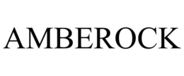 AMBEROCK trademark