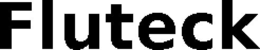 FLUTECK trademark
