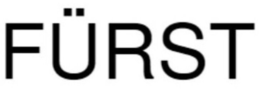 FÜRST trademark