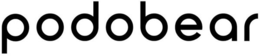 PODOBEAR trademark