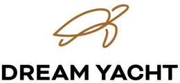 DREAM YACHT trademark