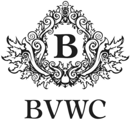 B BVWC trademark