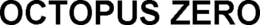 OCTOPUS ZERO trademark
