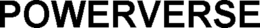 POWERVERSE trademark