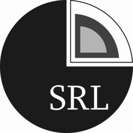 SRL trademark