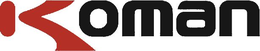 KOMAN trademark