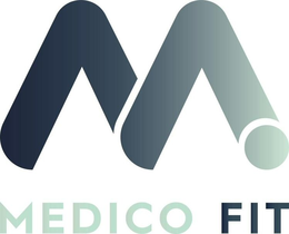 MEDICO FIT trademark