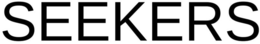 SEEKERS trademark