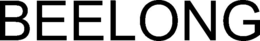 BEELONG trademark