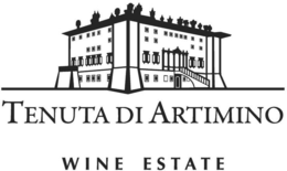 TENUTA DI ARTIMINO WINE ESTATE trademark