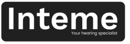 INTEME YOUR HEARING SPECIALIST trademark