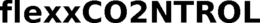 FLEXXCO2NTROL trademark
