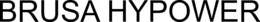 BRUSA HYPOWER trademark