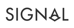 SIGNAL trademark
