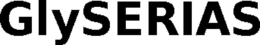 GLYSERIAS trademark