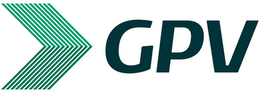 GPV trademark