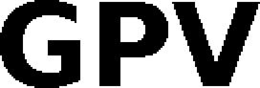 GPV trademark