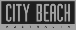 CITY BEACH AUSTRALIA trademark