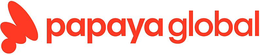 PAPAYA GLOBAL trademark
