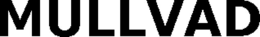 MULLVAD trademark
