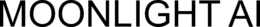 MOONLIGHT AI trademark