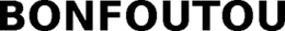 BONFOUTOU trademark