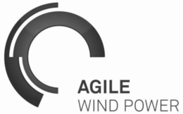 AGILE WIND POWER trademark