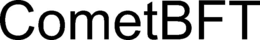 COMETBFT trademark