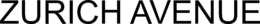 ZURICH AVENUE trademark