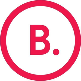 B. trademark
