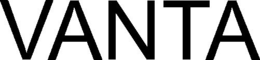 VANTA trademark