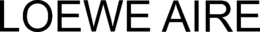 LOEWE AIRE trademark