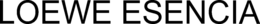 LOEWE ESENCIA trademark