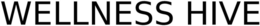 WELLNESS HIVE trademark