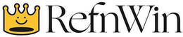 REFNWIN trademark