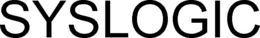 SYSLOGIC trademark