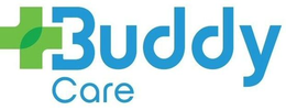 BUDDY CARE trademark