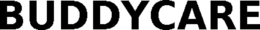 BUDDYCARE trademark