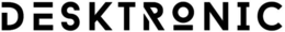 DESKTRONIC trademark